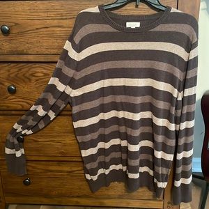 Sonoma Sweater